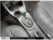 2011 Scion xD Base (Stk: A2500622) in North York - Image 24 of 29
