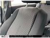 2011 Scion xD Base (Stk: A2500622) in North York - Image 25 of 29