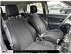 2011 Scion xD Base (Stk: A2500622) in North York - Image 26 of 29