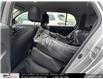 2011 Scion xD Base (Stk: A2500622) in North York - Image 27 of 29