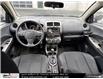 2011 Scion xD Base (Stk: A2500622) in North York - Image 28 of 29