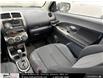 2011 Scion xD Base (Stk: A2500622) in North York - Image 29 of 29