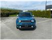 2021 Jeep Renegade North (Stk: K25-0052P) in Chilliwack - Image 2 of 20