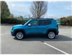 2021 Jeep Renegade North (Stk: K25-0052P) in Chilliwack - Image 3 of 20