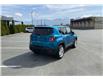 2021 Jeep Renegade North (Stk: K25-0052P) in Chilliwack - Image 5 of 20