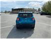2021 Jeep Renegade North (Stk: K25-0052P) in Chilliwack - Image 6 of 20