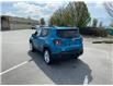 2021 Jeep Renegade North (Stk: K25-0052P) in Chilliwack - Image 7 of 20