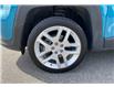 2021 Jeep Renegade North (Stk: K25-0052P) in Chilliwack - Image 8 of 20