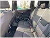 2021 Jeep Renegade North (Stk: K25-0052P) in Chilliwack - Image 11 of 20