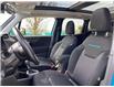 2021 Jeep Renegade North (Stk: K25-0052P) in Chilliwack - Image 12 of 20