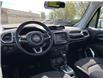 2021 Jeep Renegade North (Stk: K25-0052P) in Chilliwack - Image 13 of 20