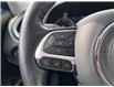 2021 Jeep Renegade North (Stk: K25-0052P) in Chilliwack - Image 14 of 20