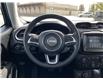 2021 Jeep Renegade North (Stk: K25-0052P) in Chilliwack - Image 15 of 20