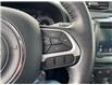2021 Jeep Renegade North (Stk: K25-0052P) in Chilliwack - Image 16 of 20