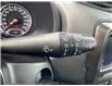 2021 Jeep Renegade North (Stk: K25-0052P) in Chilliwack - Image 18 of 20