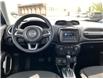 2021 Jeep Renegade North (Stk: K25-0052P) in Chilliwack - Image 20 of 20