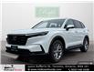 2023 Honda CR-V EX-L (Stk: P19091) in North York - Image 1 of 29