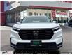 2023 Honda CR-V EX-L (Stk: P19091) in North York - Image 3 of 29
