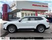 2023 Honda CR-V EX-L (Stk: P19091) in North York - Image 5 of 29