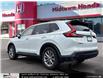 2023 Honda CR-V EX-L (Stk: P19091) in North York - Image 7 of 29