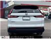 2023 Honda CR-V EX-L (Stk: P19091) in North York - Image 9 of 29