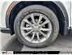 2023 Honda CR-V EX-L (Stk: P19091) in North York - Image 10 of 29