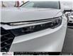 2023 Honda CR-V EX-L (Stk: P19091) in North York - Image 12 of 29