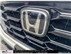 2023 Honda CR-V EX-L (Stk: P19091) in North York - Image 13 of 29