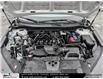 2023 Honda CR-V EX-L (Stk: P19091) in North York - Image 14 of 29