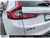 2023 Honda CR-V EX-L (Stk: P19091) in North York - Image 15 of 29