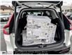 2023 Honda CR-V EX-L (Stk: P19091) in North York - Image 16 of 29