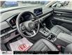 2023 Honda CR-V EX-L (Stk: P19091) in North York - Image 17 of 29