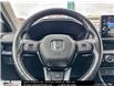 2023 Honda CR-V EX-L (Stk: P19091) in North York - Image 18 of 29