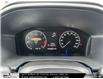 2023 Honda CR-V EX-L (Stk: P19091) in North York - Image 19 of 29