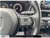 2023 Honda CR-V EX-L (Stk: P19091) in North York - Image 20 of 29