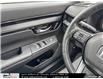 2023 Honda CR-V EX-L (Stk: P19091) in North York - Image 21 of 29