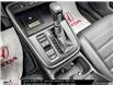 2023 Honda CR-V EX-L (Stk: P19091) in North York - Image 22 of 29