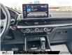 2023 Honda CR-V EX-L (Stk: P19091) in North York - Image 23 of 29