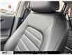 2023 Honda CR-V EX-L (Stk: P19091) in North York - Image 24 of 29
