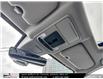 2023 Honda CR-V EX-L (Stk: P19091) in North York - Image 25 of 29