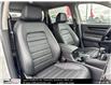 2023 Honda CR-V EX-L (Stk: P19091) in North York - Image 26 of 29