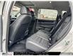 2023 Honda CR-V EX-L (Stk: P19091) in North York - Image 27 of 29