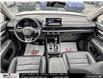 2023 Honda CR-V EX-L (Stk: P19091) in North York - Image 28 of 29