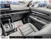 2023 Honda CR-V EX-L (Stk: P19091) in North York - Image 29 of 29