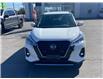 2022 Nissan Kicks S (Stk: 162175) in London - Image 2 of 6