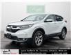 2019 Honda CR-V EX (Stk: A2501111) in North York - Image 1 of 29