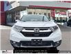 2019 Honda CR-V EX (Stk: A2501111) in North York - Image 3 of 29