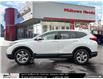 2019 Honda CR-V EX (Stk: A2501111) in North York - Image 5 of 29