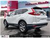 2019 Honda CR-V EX (Stk: A2501111) in North York - Image 7 of 29