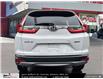 2019 Honda CR-V EX (Stk: A2501111) in North York - Image 9 of 29